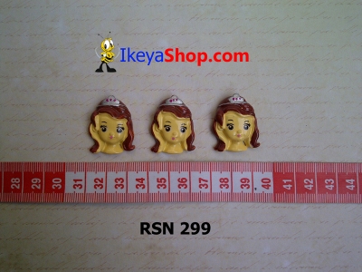 rsn 299  large2